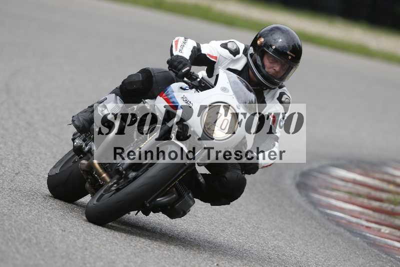 /40 05.08.2025 FREERIDE Training ADR/Gruppe B/70